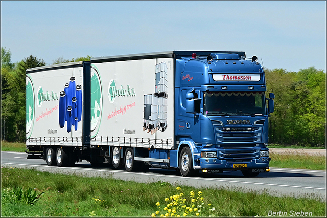 DSC 6016-border 2024-04