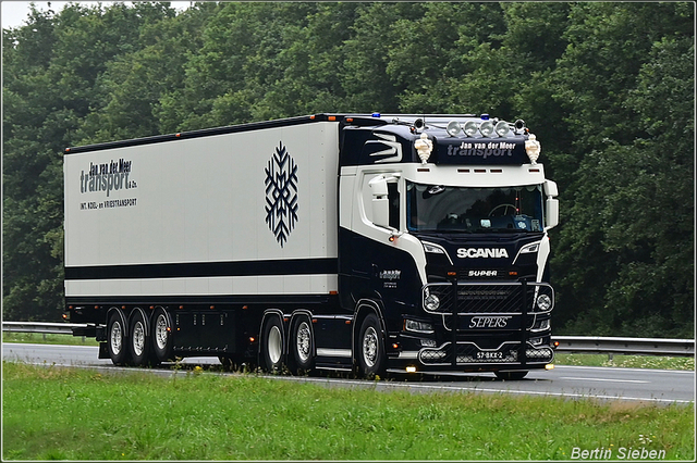 DSC 9746-border 25-07-2025 Truckstar