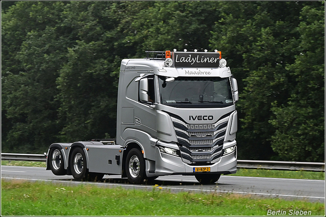 DSC 9748-border 25-07-2025 Truckstar