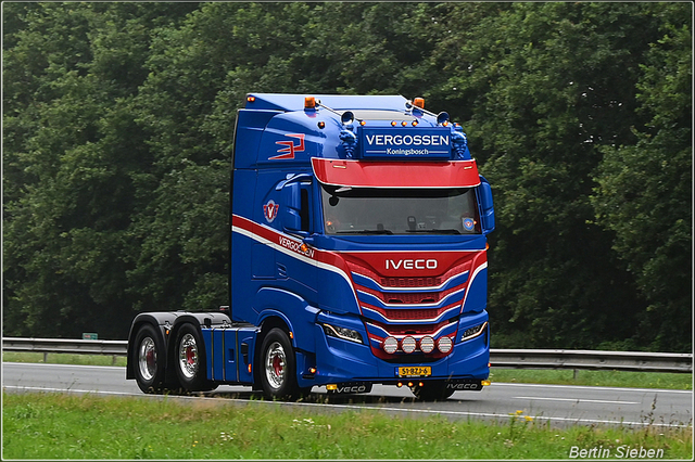 DSC 9752-border 25-07-2025 Truckstar