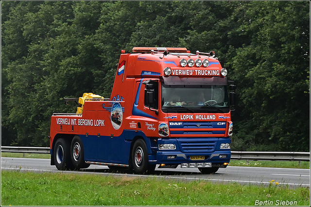 DSC 9756-border 25-07-2025 Truckstar