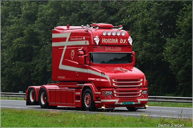 DSC 9764-border 25-07-2025 Truckstar