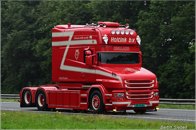 DSC 9765-border 25-07-2025 Truckstar