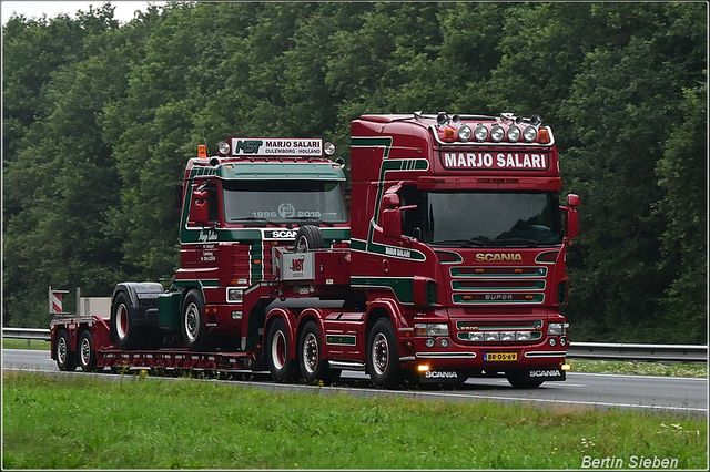 DSC 9766-border 25-07-2025 Truckstar