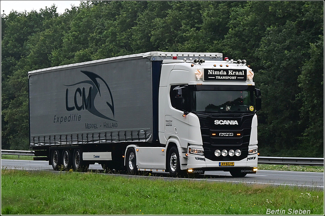 DSC 9770-border 25-07-2025 Truckstar
