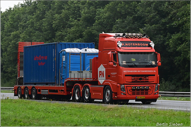 DSC 9779-border 25-07-2025 Truckstar