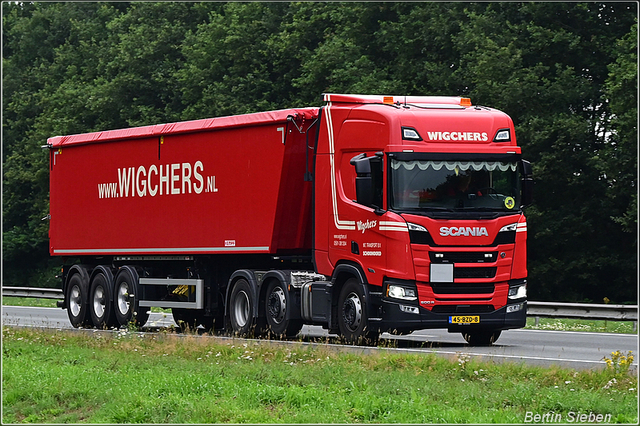 DSC 9794-border 25-07-2025 Truckstar