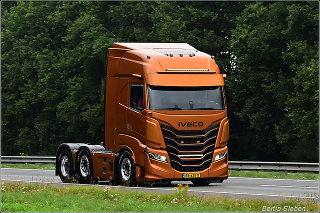 DSC 9795-border 25-07-2025 Truckstar