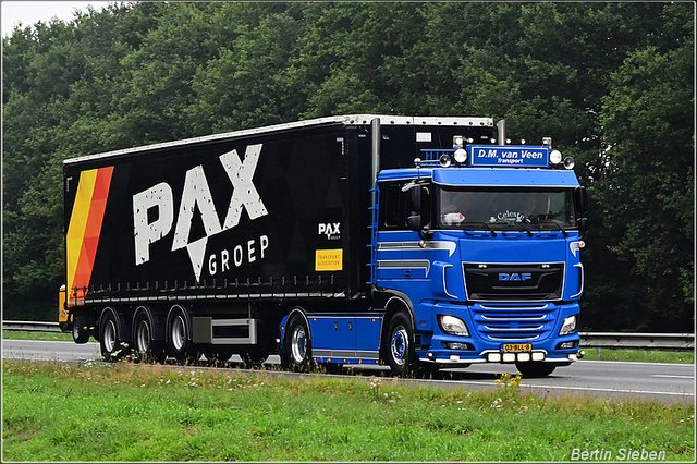 DSC 9798-border 25-07-2025 Truckstar