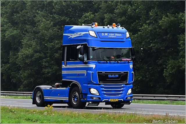 DSC 9800-border 25-07-2025 Truckstar