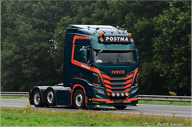 DSC 9808-border 25-07-2025 Truckstar