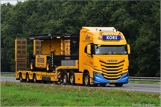 DSC 9816-border 25-07-2025 Truckstar