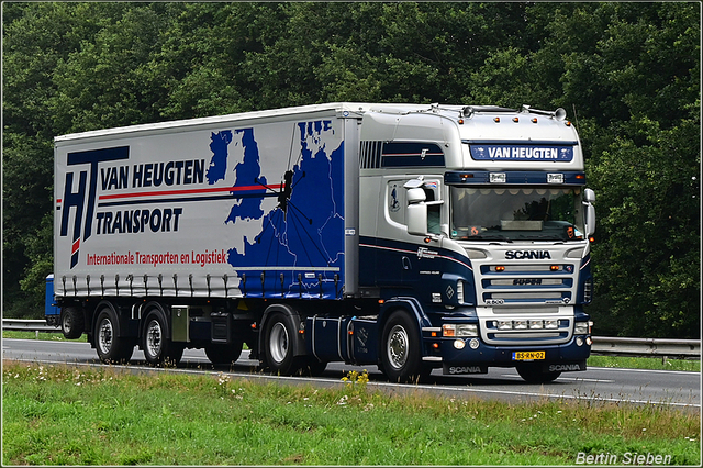 DSC 9821-border 25-07-2025 Truckstar