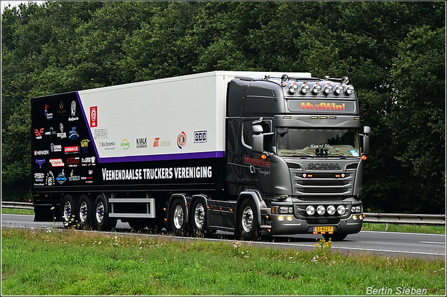 DSC 9827-border 25-07-2025 Truckstar