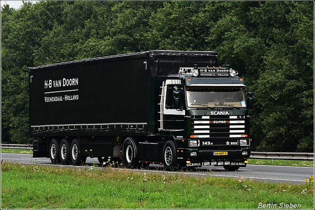 DSC 9828-border 25-07-2025 Truckstar