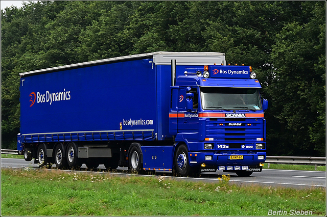 DSC 9833-border 25-07-2025 Truckstar