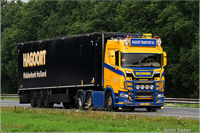 DSC 9836-border 25-07-2025 Truckstar