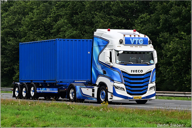 DSC 9841-border 25-07-2025 Truckstar