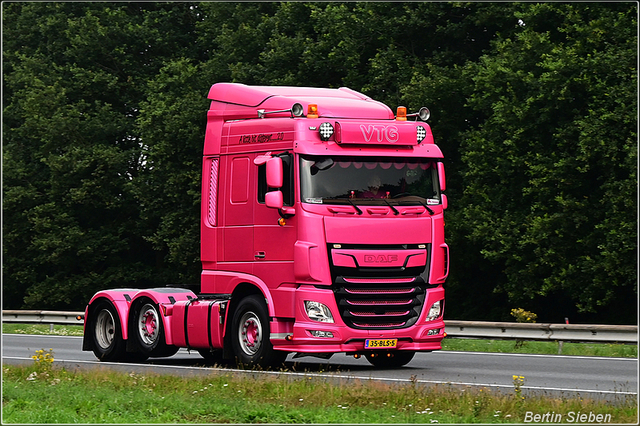 DSC 9843-border 25-07-2025 Truckstar