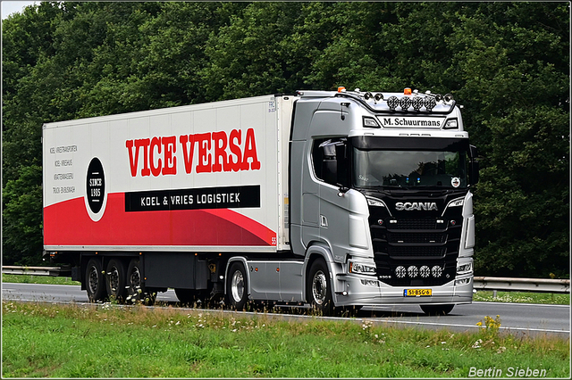 DSC 9844-border 25-07-2025 Truckstar