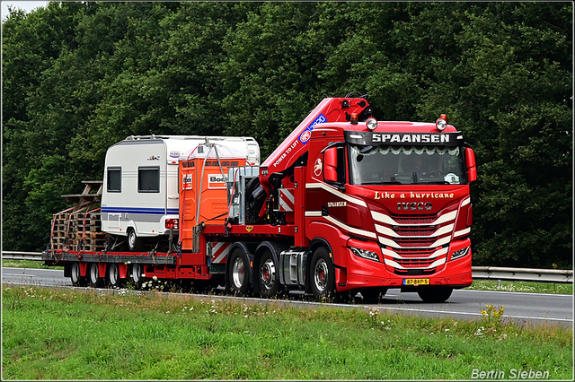 DSC 9846-border 25-07-2025 Truckstar