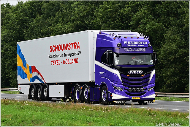 DSC 9847-border 25-07-2025 Truckstar