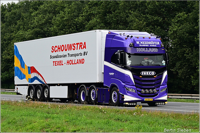 DSC 9848-border 25-07-2025 Truckstar