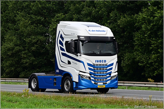 DSC 9853-border 25-07-2025 Truckstar