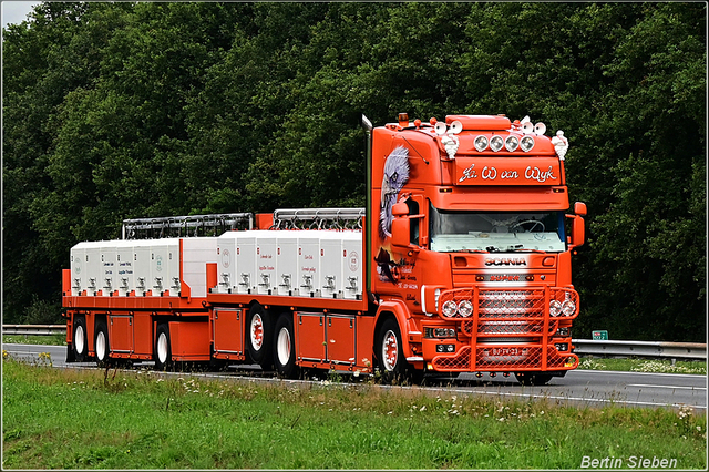 DSC 9903-border 25-07-2025 Truckstar