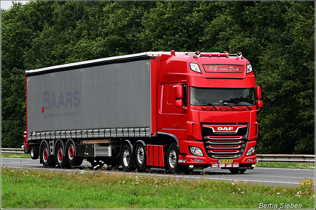 DSC 9938-border 25-07-2025 Truckstar