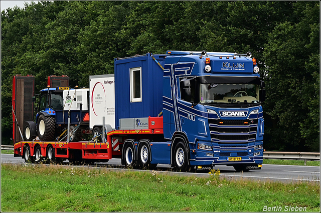 DSC 9945-border 25-07-2025 Truckstar