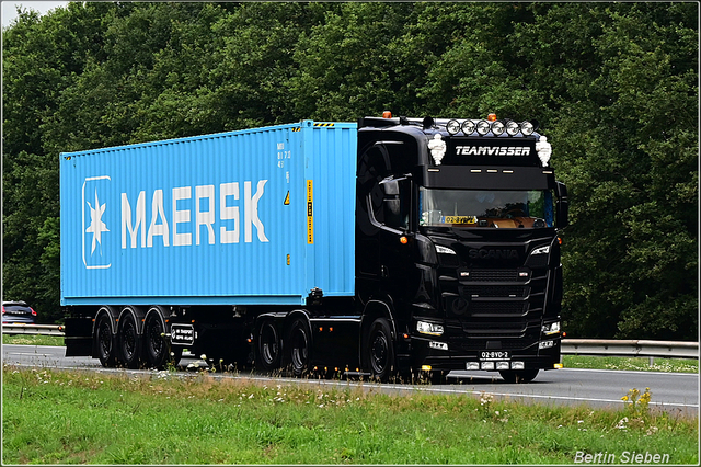 DSC 9957-border 25-07-2025 Truckstar