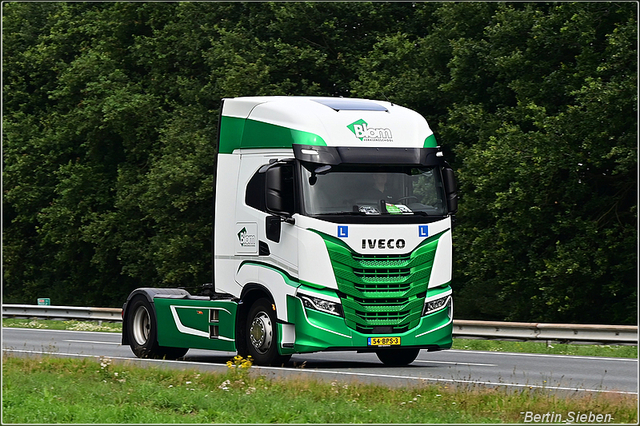 DSC 9970-border 25-07-2025 Truckstar