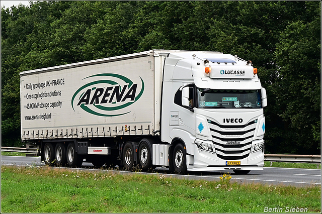 DSC 9976-border 25-07-2025 Truckstar