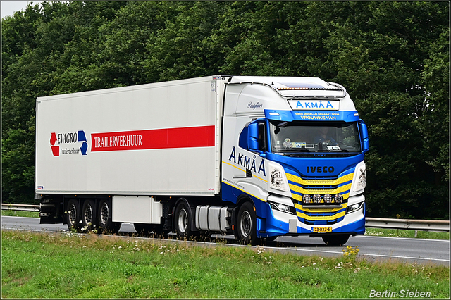 DSC 9982-border 25-07-2025 Truckstar
