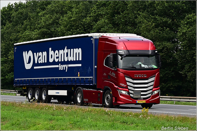 DSC 9986-border 25-07-2025 Truckstar