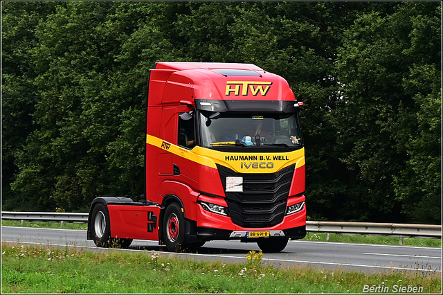 DSC 9988-border 25-07-2025 Truckstar