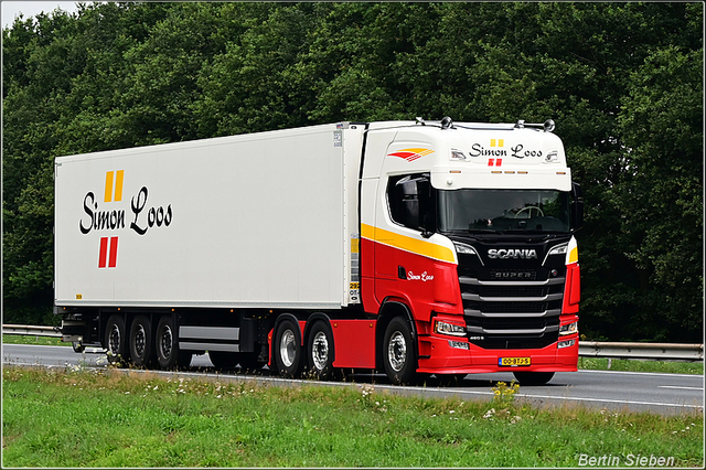 DSC 9989-border 25-07-2025 Truckstar