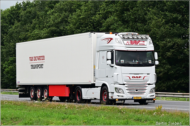 DSC 0007-border 25-07-2025 Truckstar