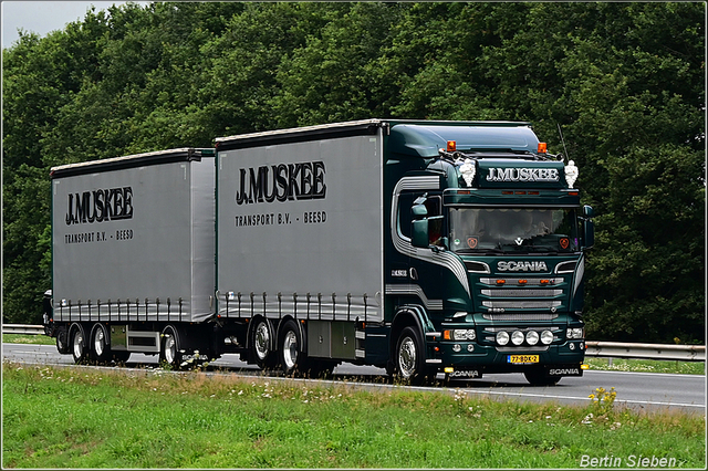 DSC 0011-border 25-07-2025 Truckstar