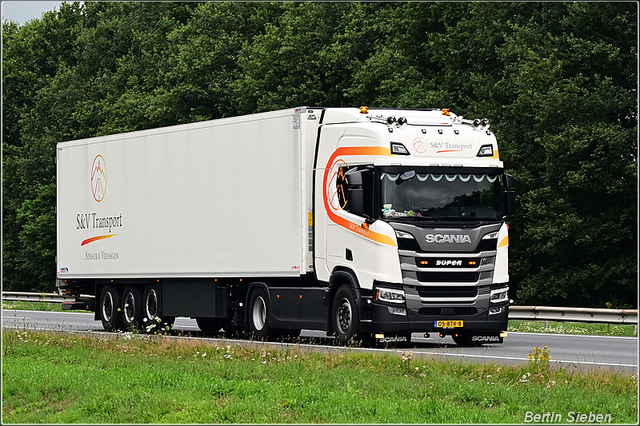 DSC 0024-border 25-07-2025 Truckstar