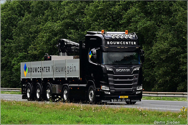 DSC 0025-border 25-07-2025 Truckstar