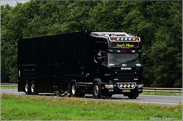 DSC 0027-border 25-07-2025 Truckstar