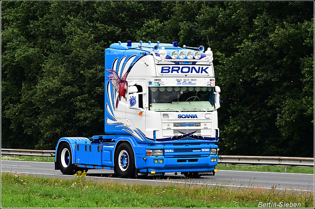 DSC 0032-border 25-07-2025 Truckstar