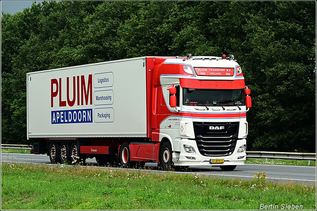 DSC 0036-border 25-07-2025 Truckstar