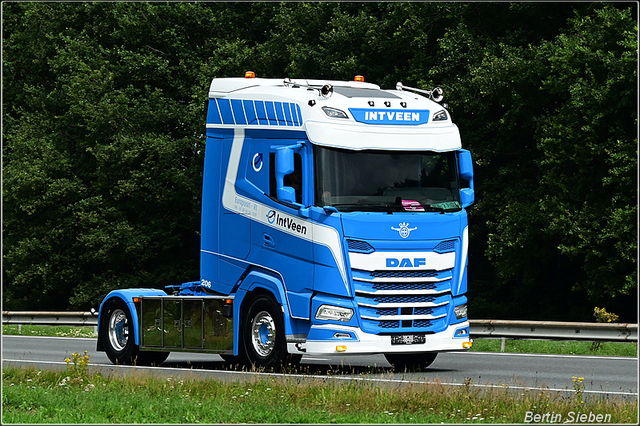 DSC 0046-border 25-07-2025 Truckstar