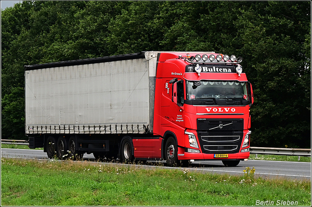 DSC 0051-border 25-07-2025 Truckstar