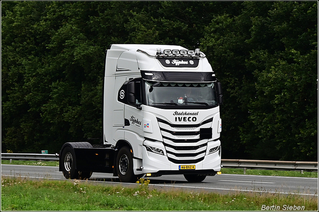 DSC 0054-border 25-07-2025 Truckstar