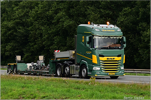 DSC 0056-border 25-07-2025 Truckstar