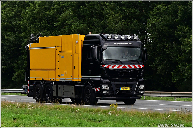 DSC 0058-border 25-07-2025 Truckstar